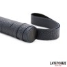 Flogger Azul Oscuro 43.5cm