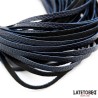 Flogger Azul Oscuro 43.5cm