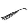 Flogger Cuero  65cm