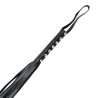 Flogger Cuero 90 cm