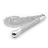 Flogger de Cadenas con Mango con Brillantes