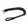 Flogger de Cuero 72 cm