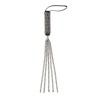 Flogger Metal 50cm