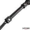 Flogger Premium 77cm