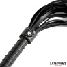 Flogger Premium 77cm
