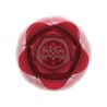 Flower Wand Cabezal para Masajeador Power Wand