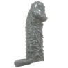 Fogg Funda para el Pene