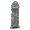 Fogg Funda para el Pene