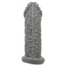 Fogg Funda para el Pene
