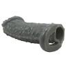 Fogg Funda para el Pene
