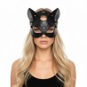 Foxssy Máscara Ajustable