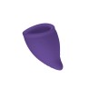 Fun Cup Copa Menstrual Talla A Black Currant