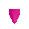 Fun Cup Copa Menstrual Talla A Magenta