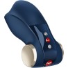 FUN FACTORY - COBRA LIBRE II VIBRATOR MASTURBATOR NIGHTBLUE