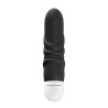 FUN FACTORY - JAM MINI VIBRATOR BLACK
