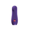 FUN FACTORY - STELLA BULLET VIBRATOR BLACK CURRANT