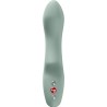 FUN FACTORY - STRONIC DIVE THRUSTING PULSATORS LIGHT GREEN