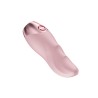 FUN FACTORY - VIOLA BULLET VIBRATOR SOFT PINK