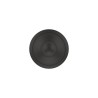 Funda para el Dedo Sexo Anal Negro