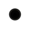 Funda para el Dedo Sexo Anal Negro