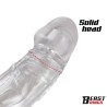 Funda para el Pene 23 cm