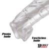 Funda para el Pene 23 cm