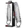 Funda para el Pene 23 cm