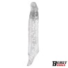 Funda para el Pene 28 cm