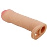 Funda para el Pene Extended Penis 1 Bunion