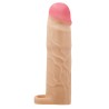 Funda para el Pene Extended Penis 3 Gerd