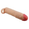 Funda para el Pene Extended Penis 3 Gerd