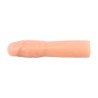 Funda para el Pene Real Feel Natural