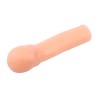 Funda para el Pene Super Natural