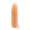 Funda para el Pene T-Skin Natural