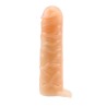 Funda para el Pene T-Sking 7 Natural
