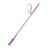 Fusta 65 cm