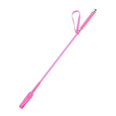 Fusta 65 cm