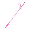 Fusta 65 cm