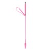 Fusta 65 cm