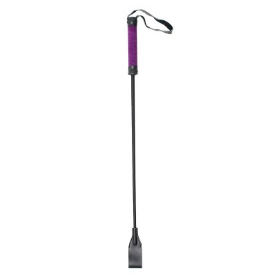 Fusta 70 cm
