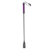 Fusta 70 cm