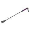 Fusta 70 cm