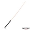 Fusta Caña de Rattan 60cm