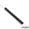 Fusta Caña de Rattan 60cm