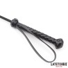 Fusta Clásica Mango Trenzado 60cm