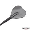 Fusta con Forma de Corazón 60cm