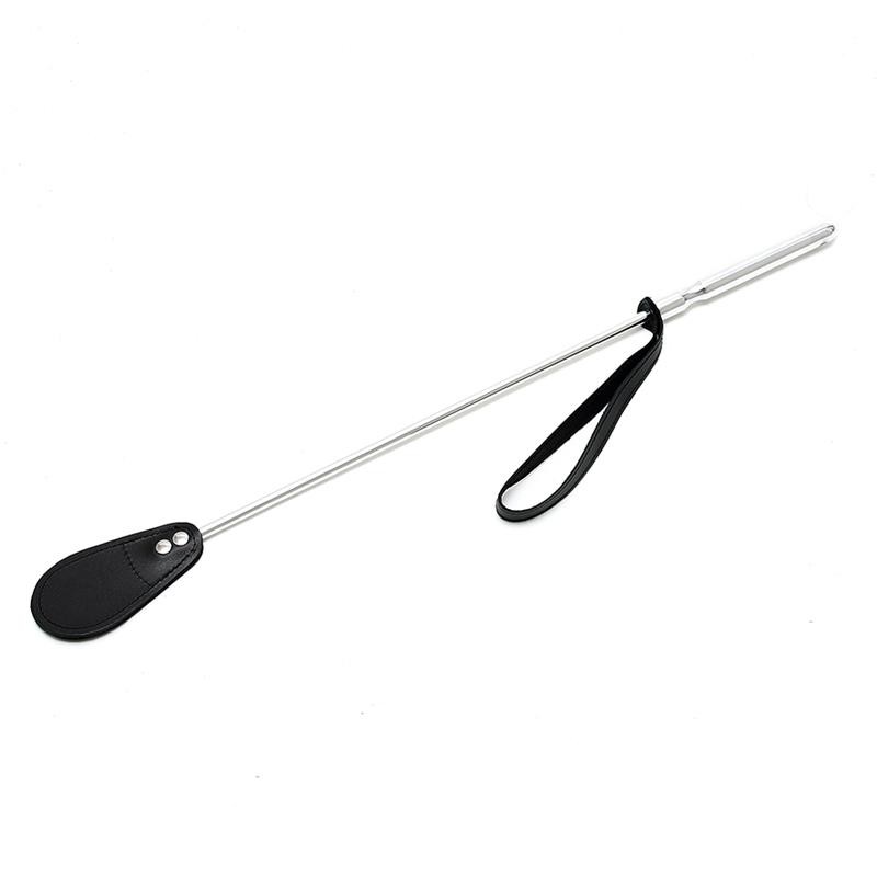 Fusta Cuero  60 cm