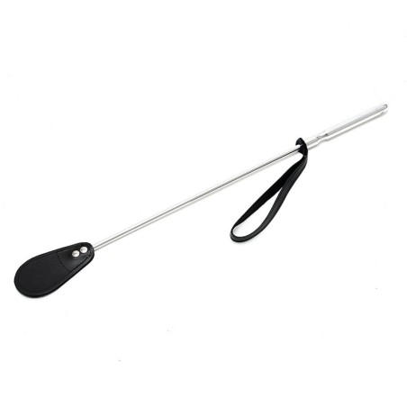Fusta Cuero  60 cm