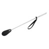 Fusta Cuero  60 cm