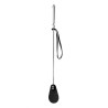 Fusta Cuero  60 cm